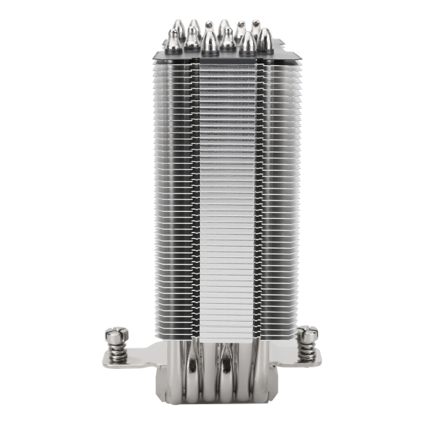 Ảnh sản phẩm 2